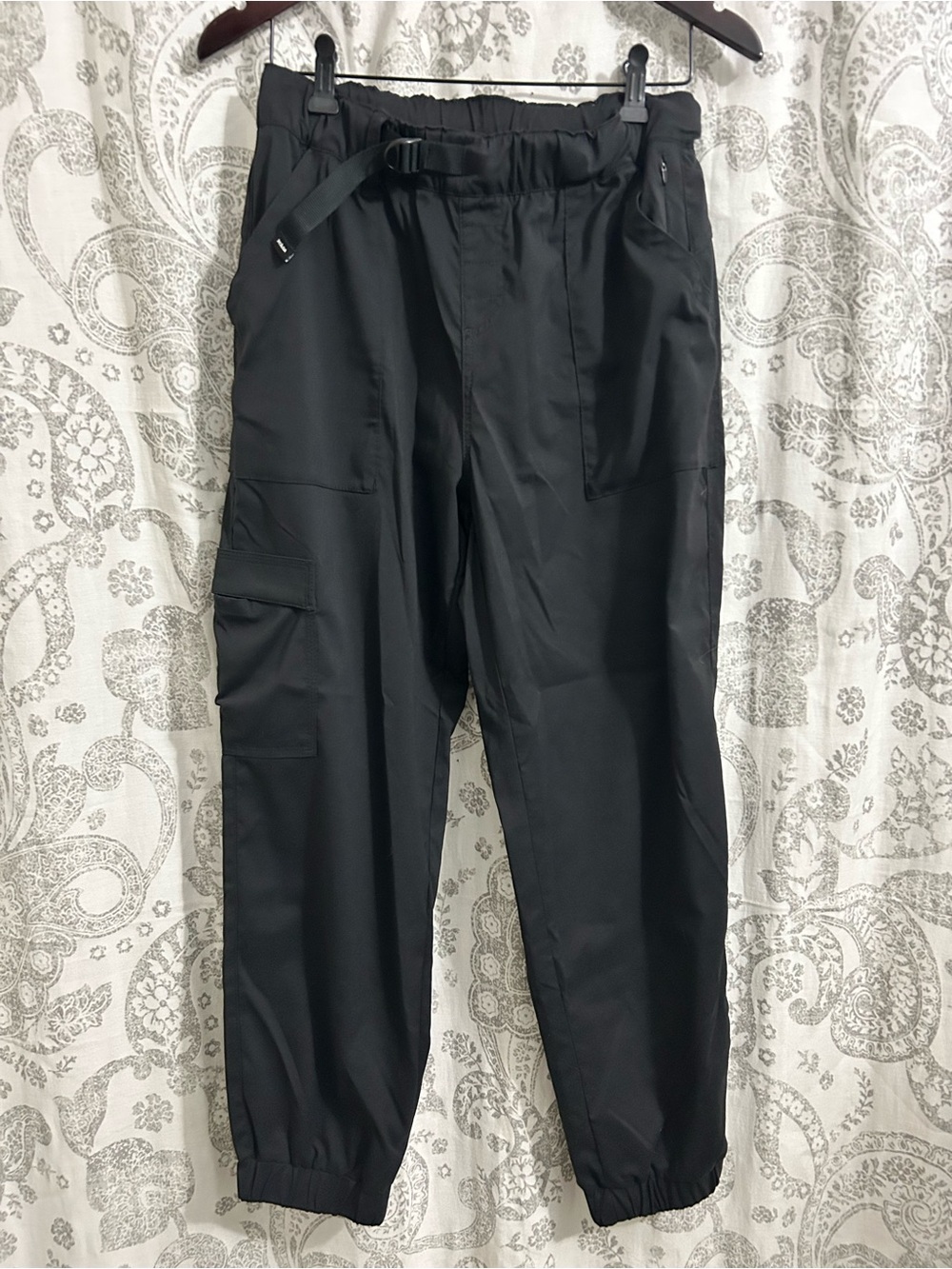 PrAna women’s Pants